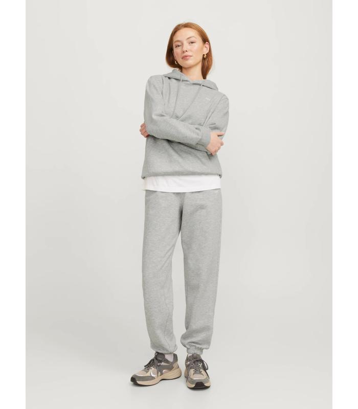Pantalon Jack & Jones JXabbie RLX HW Every SWT Noos Mujer Mela