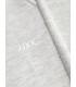 Pantalon Jack & Jones JXabbie RLX HW Every SWT Noos Mujer Mela