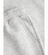 Pantalon Jack & Jones JXabbie RLX HW Every SWT Noos Mujer Mela