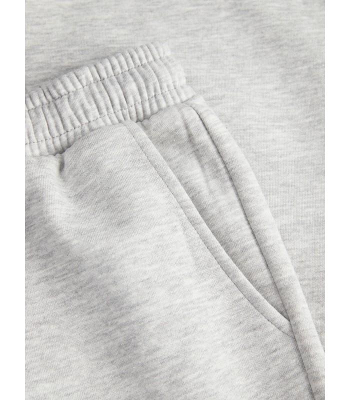 Pantalon Jack & Jones JXabbie RLX HW Every SWT Noos Mujer Mela