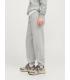 Pantalon Jack & Jones JXabbie RLX HW Every SWT Noos Mujer Mela