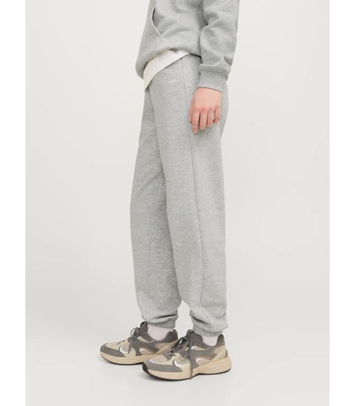 Pantalon Jack & Jones JXabbie RLX HW Every SWT Noos Mujer Mela