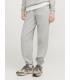 Pantalon Jack & Jones JXabbie RLX HW Every SWT Noos Mujer Mela