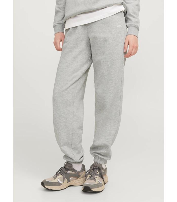 Pantalon Jack & Jones JXabbie RLX HW Every SWT Noos Mujer Mela