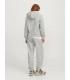 Pantalon Jack & Jones JXabbie RLX HW Every SWT Noos Mujer Mela