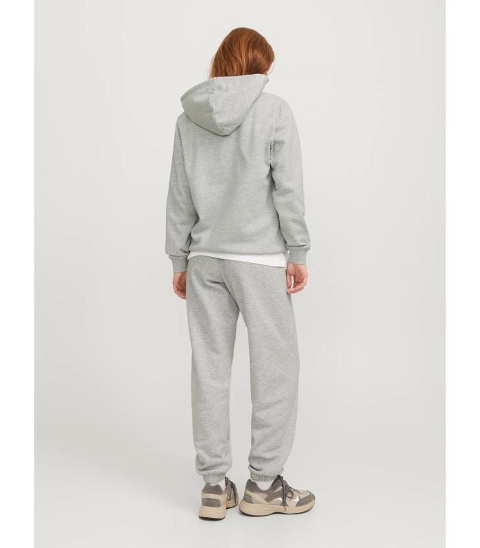 Pantalon Jack & Jones JXabbie RLX HW Every SWT Noos Mujer Mela