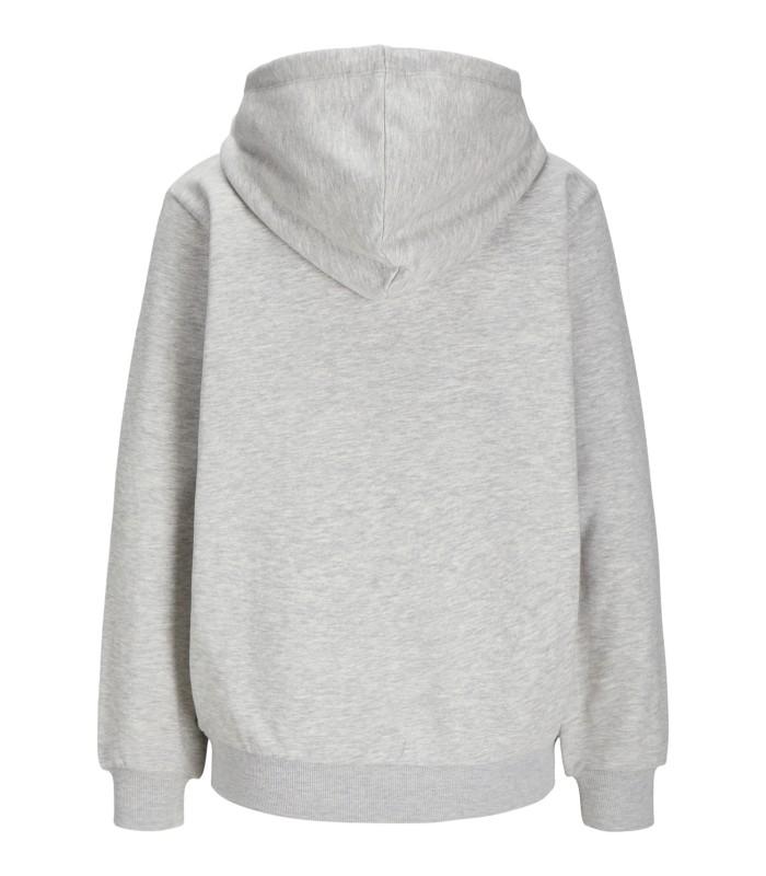 Sudadera Jack & Jones JXabbie RLX LS Every Hood SWT Noos Mujer Mela