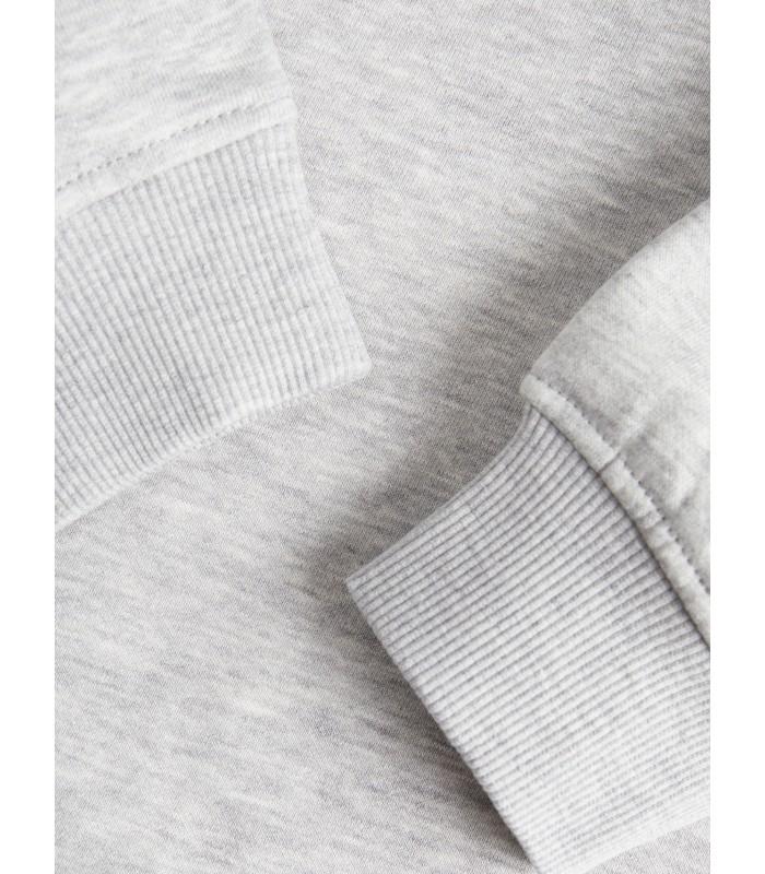 Sudadera Jack & Jones JXabbie RLX LS Every Hood SWT Noos Mujer Mela