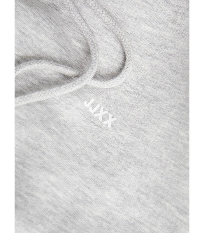 Sudadera Jack & Jones JXabbie RLX LS Every Hood SWT Noos Mujer Mela