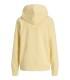 Sudadera Jack & Jones JXabbie RLX LS Every Hood SWT Noos Mujer Sunlight