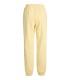 Pantalon Jack & Jones JXabbie RLX HW Every SWT Noos Mujer Sunlight