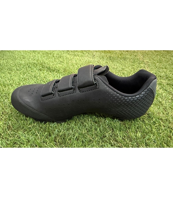 Zapatilla Northwave Origin 2 Ciclismo MTB Negro