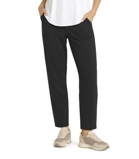 pantalon Ditchil Jogger Giovanna Mujer Negro