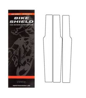 Protector De Vaina Bikeshield BS-Stay
