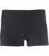 Bañador Ras Trukns Solid Negro Hombre