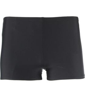 Bañador Ras Trukns Solid Negro Hombre