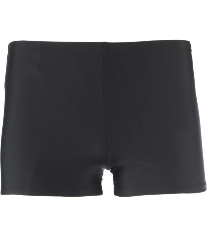 Bañador Ras Trukns Solid Negro Hombre
