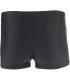Bañador Ras Trukns Solid Negro Hombre