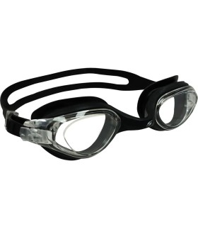 Gafas Ras Swim Goggles Marni SR Adulto Negro