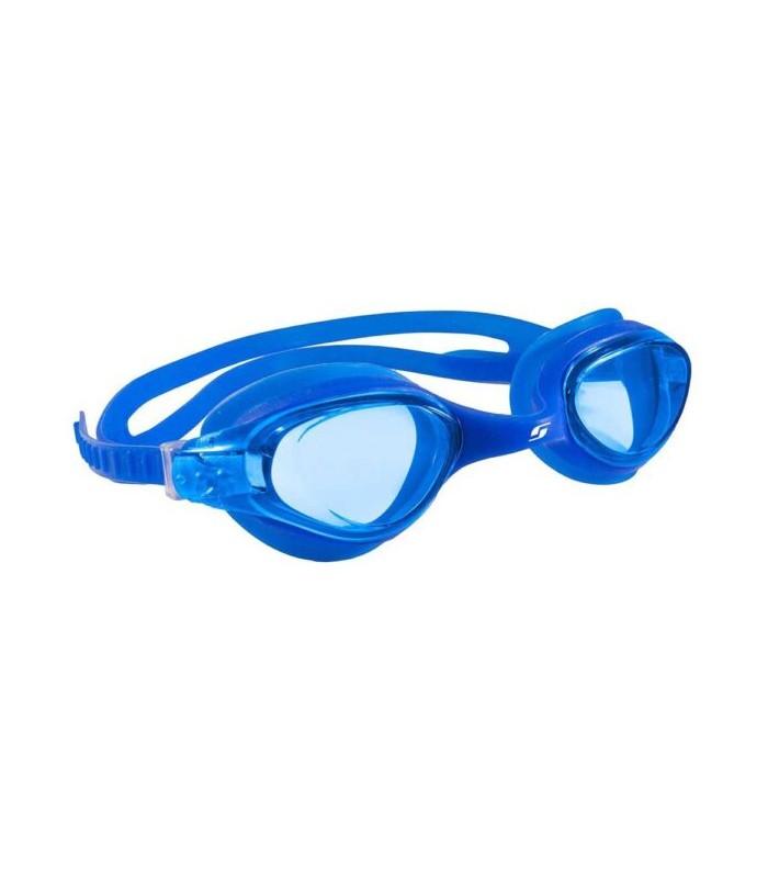 Gafas Ras Swim Goggles Dolphin SR Adulto Azules