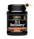 Recuperador Crown Chocolate Recovery 3:1 750G