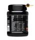 Recuperador Crown Chocolate Recovery 3:1 750G