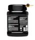 Recuperador Crown Chocolate Recovery 3:1 750G