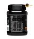 Recuperador Crown Frutos Rojos Recovery 3:1 750G