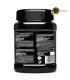 Recuperador Crown Frutos Rojos Recovery 3:1 750G