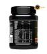 Recuperador Crown Vainilla Recovery 3:1 750G