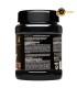 Recuperador Crown Vainilla Recovery 3:1 750G