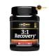 Recuperador Crown Vainilla Recovery 3:1 750G