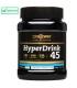 Hyper Drink Crown 1:0,8 Neutro 846G