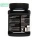 Hyper Drink Crown 1:0,8 Neutro 846G