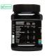 Hyper Drink Crown 1:0,8 Neutro 846G