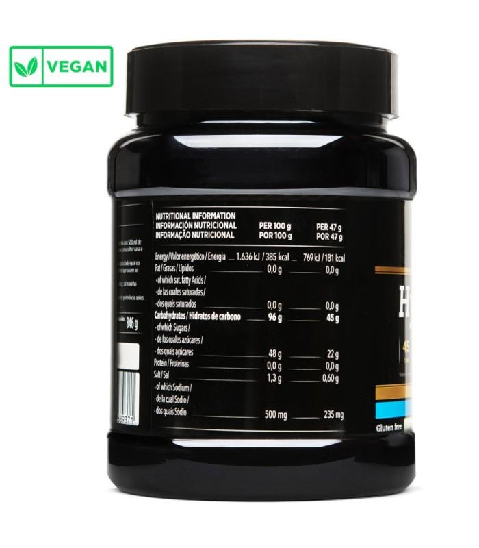 Hyper Drink Crown 1:0,8 Neutro 846G