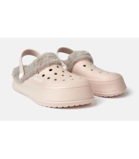 Zueco Izas Concord With Inner Rosa