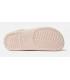 Zueco Izas Concord With Inner Rosa