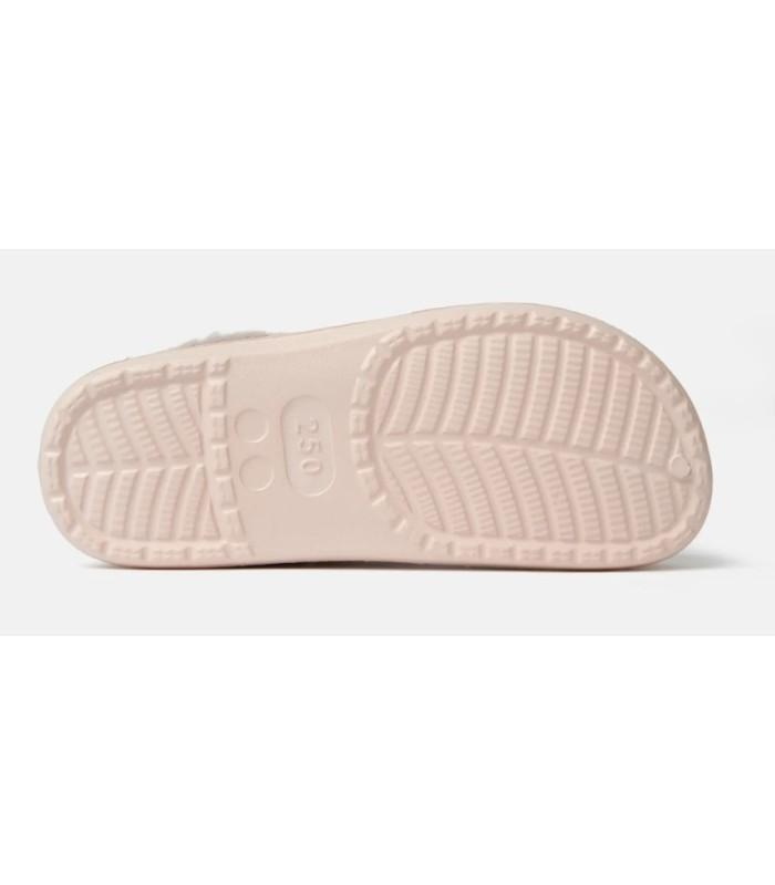 Zueco Izas Concord With Inner Rosa