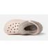 Zueco Izas Concord With Inner Rosa