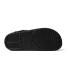 Zueco Izas Concord With Inner Negro
