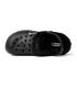 Zueco Izas Concord With Inner Negro