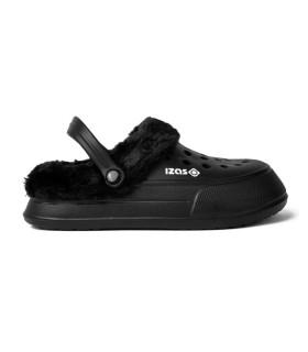 Zueco Izas Concord With Inner Negro