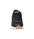 Zapatilla Skechers Bobs Squad 4 Staple Look Black Mujer