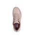 Zapatilla Skechers Bobs Moda Flex Blush Mujer