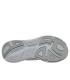 Zapatilla Skechers Bobs Skillz Too Vital White Blue Mujer