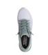 Zapatilla Skechers Glide-Step Pro Waverra White Blue Hombre