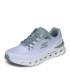 Zapatilla Skechers Glide-Step Pro Waverra White Blue Hombre