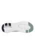 Zapatilla Skechers Glide-Step Pro Waverra White Blue Hombre