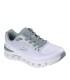 Zapatilla Skechers Glide-Step Pro Waverra White Blue Hombre